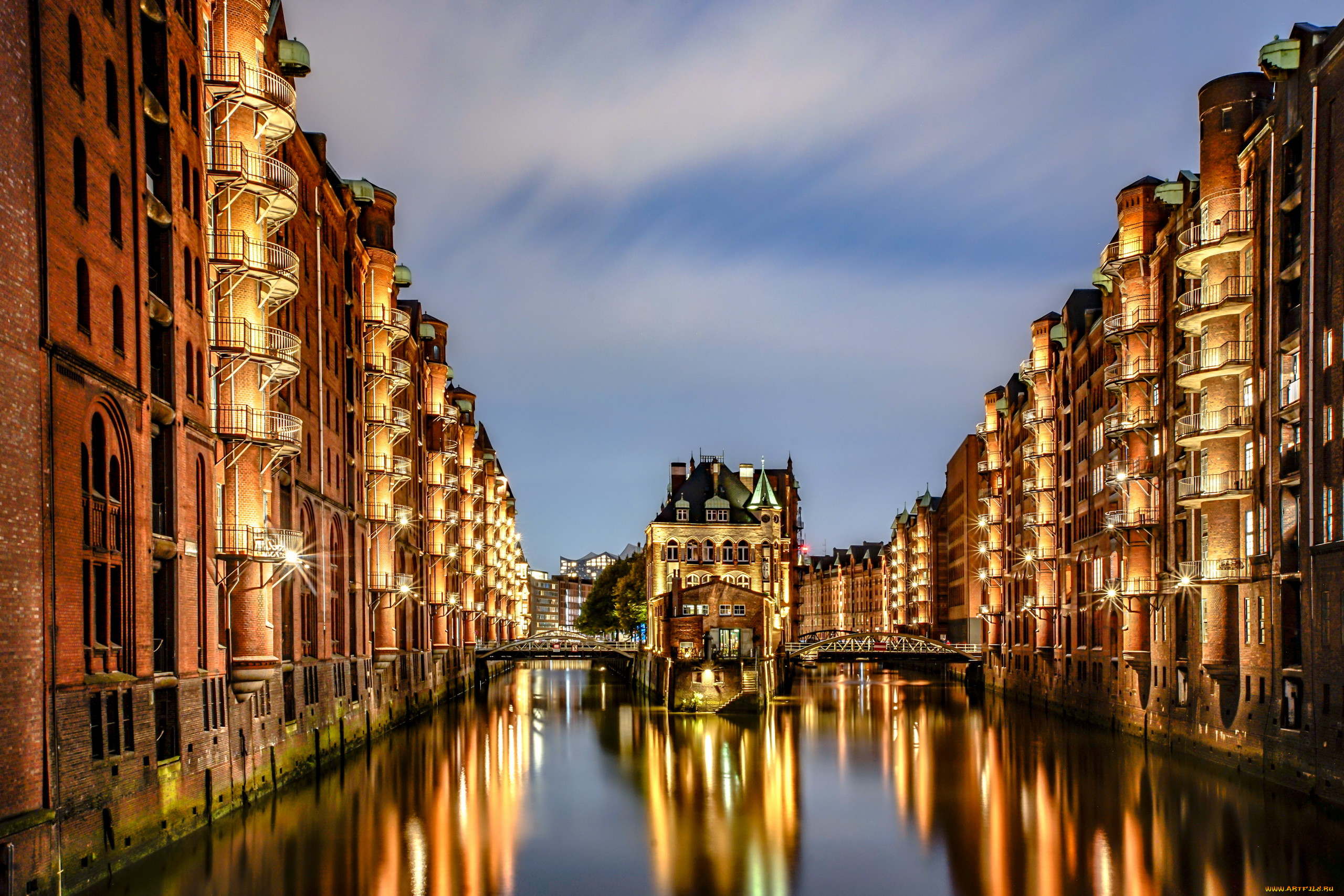 specherstadt, ,  , 